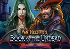 van-helsings-book-of-the-undead