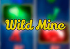 wild-mine
