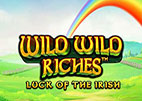 wild-wild-riches