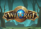 wildcraft