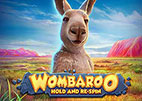 wombaroo