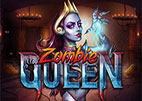 zombie-queen