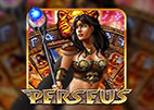 Perseus