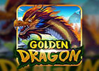 golden-dragon