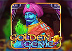 golden-genie