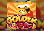 golden-pig