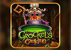 grockel-s-cauldron