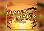 hana-bana