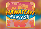 hawaiian-fantasy