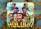 huluwa