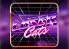 laser-cats