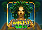 medusa-s-curse