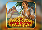 mega-maya