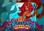 neptune-s-gold