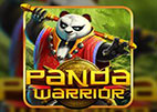 panda-warrior