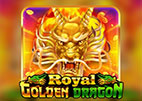 royal-golden-dragon