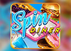 spin-diner