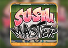 sushi-master