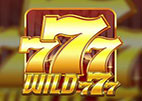 wild-777