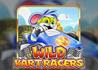 wild-kart-races