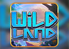 wild-land