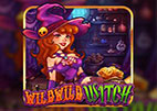 wild-wild-witch