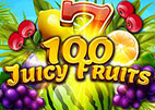 100-juicy-fruits