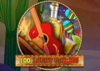 100-lucky-chilies
