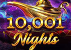 10001-nights