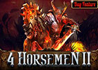 4-horsemen-ii