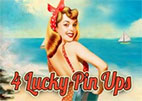 4-lucky-pin-ups