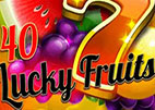 40-lucky-fruits