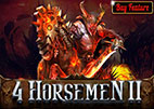 4Horsemen2