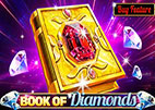 book-of-diamonds