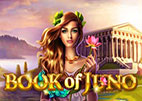 book-of-juno