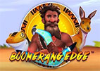 boomerang-edge