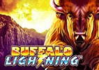 buffalo-lightning