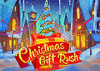 christmas-gift-rush