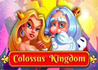colossus-kingdom