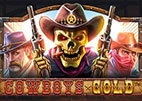 cowboys-gold