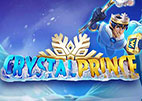 crystal-prince