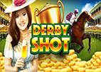 derby-shot