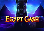 egypt-cash