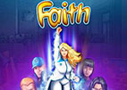 faith
