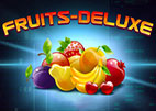 fruits-deluxe