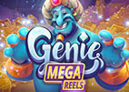 genie-mega-reels