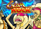 glam-rock