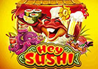 hey-sushi