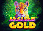 jaguar-gold
