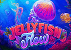 jellyfish-flow